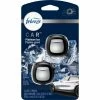 Best reviews of ๐ Febreze Car Vent Clip Platinum Ice 2 Ct. ๐ 1 Best reviews of ๐ Febreze Car Vent Clip Platinum Ice 2 Ct. ๐ -Deals patio Store unnamed file 495