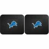 Best Sale ๐ฅ Fan Mats NFL Detroit Lions Utility Mat ๐ 2 Best Sale ๐ฅ Fan Mats NFL Detroit Lions Utility Mat ๐ -Deals patio Store unnamed file 498