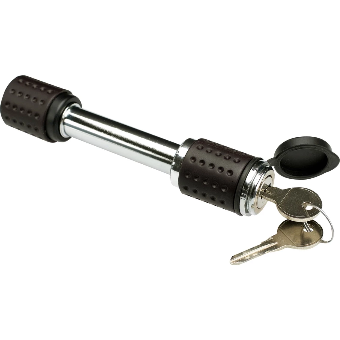 Buy 🎁 Heininger Holdings, LLC HitchMate XL Hitch Lock 2 In. (Inside Width: 3.625 In.) 💯 3 Buy 🎁 Heininger Holdings, LLC HitchMate XL Hitch Lock 2 In. (Inside Width: 3.625 In.) 💯