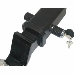Buy 🎁 Heininger Holdings, LLC HitchMate XL Hitch Lock 2 In. (Inside Width: 3.625 In.) 💯 5 Buy 🎁 Heininger Holdings, LLC HitchMate XL Hitch Lock 2 In. (Inside Width: 3.625 In.) 💯 -Deals patio Store unnamed file 502