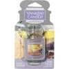 Hot Sale โญ Yankee Candle Lemon Lavender Car Jar Ultimate โจ 2 Hot Sale โญ Yankee Candle Lemon Lavender Car Jar Ultimate โจ -Deals patio Store unnamed file 505