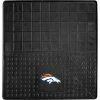 Coupon 🧨 Fan Mats NFL Denver Broncos 31 X 31 In. Vinyl Cargo Mat 🤩 -Deals patio Store unnamed file 507