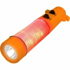 Budget 😀 Armor All 4 In 1 Emergency Tool ✨