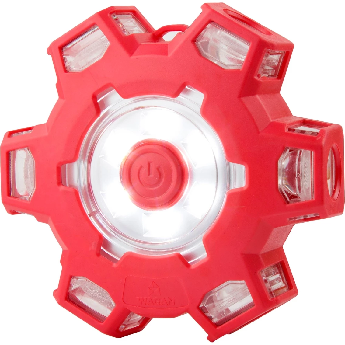 Best reviews of 👏 Wagan Fred Light Pro Flashing Roadside Disk 😀 3 Best reviews of 👏 Wagan Fred Light Pro Flashing Roadside Disk 😀