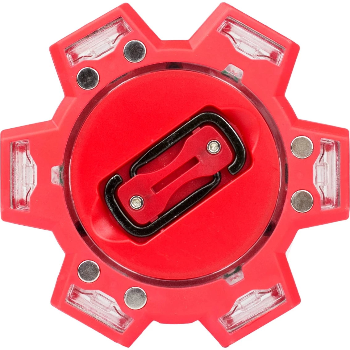 Best reviews of 👏 Wagan Fred Light Pro Flashing Roadside Disk 😀 4 Best reviews of 👏 Wagan Fred Light Pro Flashing Roadside Disk 😀 - Image 2
