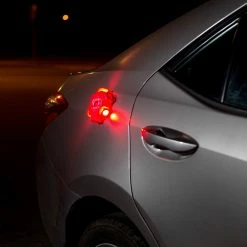 Best reviews of 👏 Wagan Fred Light Pro Flashing Roadside Disk 😀 9 Best reviews of 👏 Wagan Fred Light Pro Flashing Roadside Disk 😀 -Deals patio Store unnamed file 512