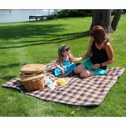 Flash Sale 👏 Lessy Messy 60 X 60 In. All-Purpose Mat 🎁