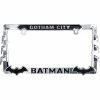 Promo ๐งจ Elektroplate Batman 3D All Metal License Plate Frame ๐ 2 Promo ๐งจ Elektroplate Batman 3D All Metal License Plate Frame ๐ -Deals patio Store unnamed file 519