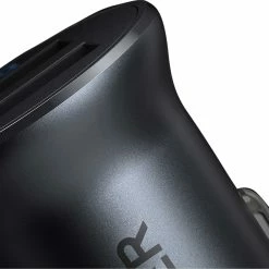 Best deal ๐ Anker PowerDrive 2 Alloy Charger ๐ 9 Best deal ๐ Anker PowerDrive 2 Alloy Charger ๐ -Deals patio Store unnamed file 522