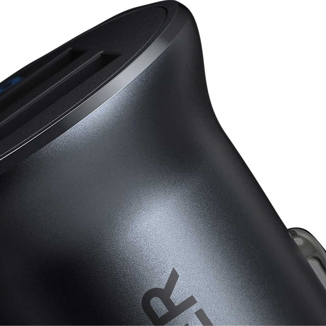 Best deal ๐ Anker PowerDrive 2 Alloy Charger ๐ 5 Best deal ๐ Anker PowerDrive 2 Alloy Charger ๐ - Image 3