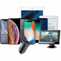 Best deal ๐ Anker PowerDrive 2 Alloy Charger ๐ 11 Best deal ๐ Anker PowerDrive 2 Alloy Charger ๐ -Deals patio Store unnamed file 524