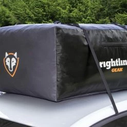 Outlet ✨ Rightline Gear Sport Jr. Car Top Carrier ✔️