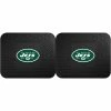 Best Sale ๐ Fan Mats NFL New York Jets Utility Mat ๐ 2 Best Sale ๐ Fan Mats NFL New York Jets Utility Mat ๐ -Deals patio Store unnamed file 534
