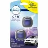 Outlet ๐ฅ Febreze Car Vent Clip Midnight Storm 2 Ct. โ 2 Outlet ๐ฅ Febreze Car Vent Clip Midnight Storm 2 Ct. โ -Deals patio Store unnamed file 537