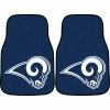 Best Pirce π― Fan Mats NFL Los Angeles Rams Carpeted Car Mat π 1 Best Pirce π― Fan Mats NFL Los Angeles Rams Carpeted Car Mat π -Deals patio Store unnamed file 539