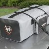 Best reviews of ๐ Rightline Gear Car Top Duffle Bag ๐ 1 Best reviews of ๐ Rightline Gear Car Top Duffle Bag ๐ -Deals patio Store unnamed file 543
