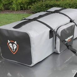 Best reviews of 😉 Rightline Gear Car Top Duffle Bag 🎁