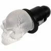 Outlet 👍 Other Brands Custom Accessories LED Skull Interior Dash Light 😍 -Deals patio Store unnamed file 544