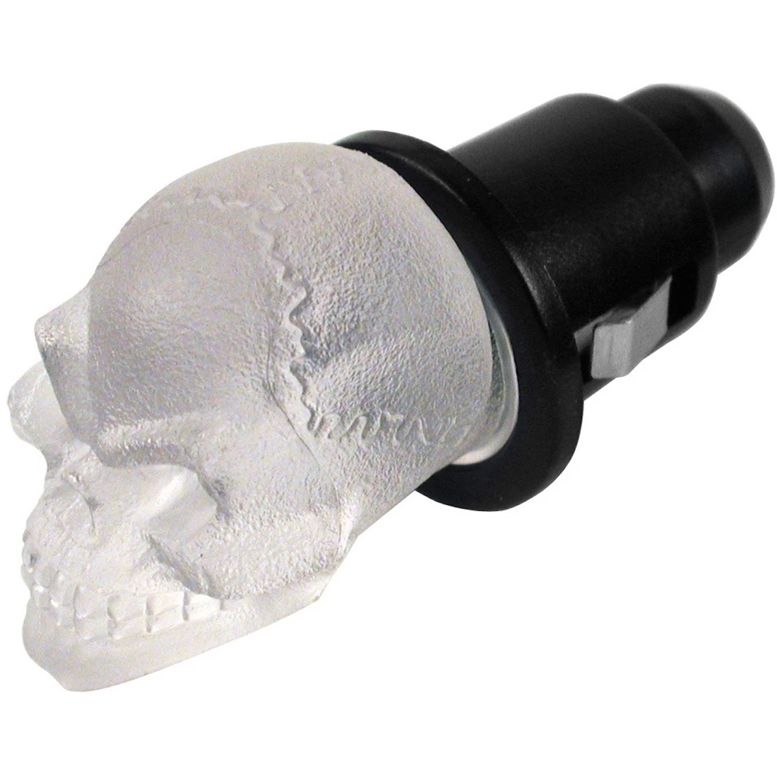 Outlet ๐ Other Brands Custom Accessories LED Skull Interior Dash Light ๐ 3 Outlet ๐ Other Brands Custom Accessories LED Skull Interior Dash Light ๐