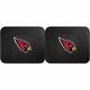 Brand new ๐ Fan Mats NFL Arizona Cardinals Utility Mat ๐ 1 Brand new ๐ Fan Mats NFL Arizona Cardinals Utility Mat ๐ -Deals patio Store unnamed file 545