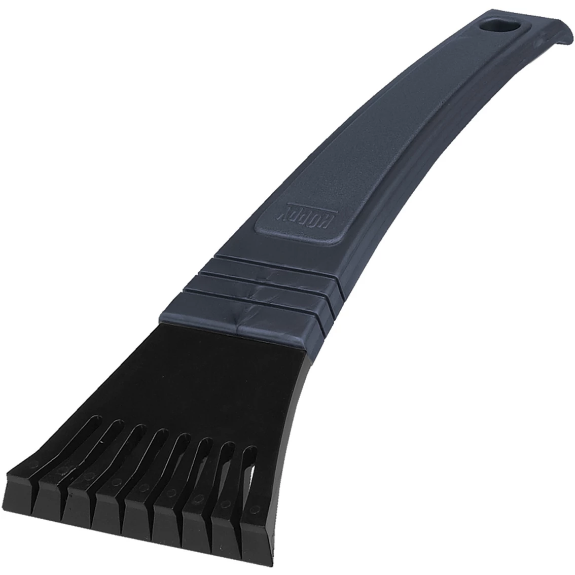 Outlet ๐ Other Brands SubZero 10 In. Bear Claw Ice Scraper ๐ฏ 3 Outlet ๐ Other Brands SubZero 10 In. Bear Claw Ice Scraper ๐ฏ