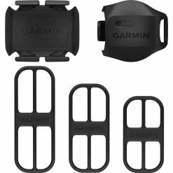 Flash Sale 🧨 Garmin Speed Sensor 2 And Cadence Sensor 2 Bundle 🌟