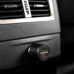 Deals ๐คฉ Car And Driver Dual USB Car Charger โ 8 Deals ๐คฉ Car And Driver Dual USB Car Charger โ -Deals patio Store unnamed file 554