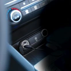 Deals ๐คฉ Car And Driver Dual USB Car Charger โ 9 Deals ๐คฉ Car And Driver Dual USB Car Charger โ -Deals patio Store unnamed file 555