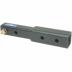 Best reviews of 😉 Heininger Holdings, LLC SportsRack Hitch Extension By Advantage 🥰