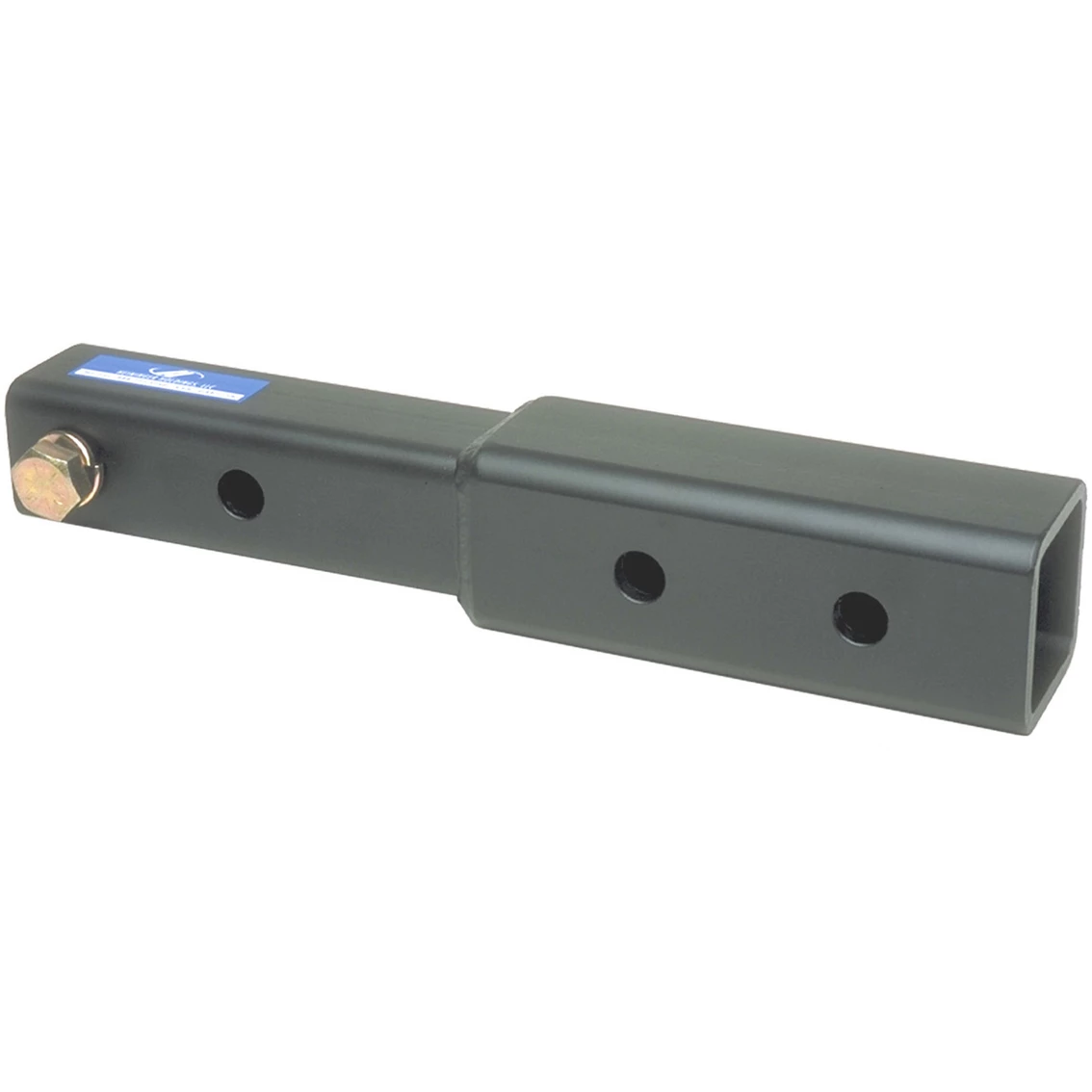 Best reviews of ๐ Heininger Holdings, LLC SportsRack Hitch Extension By Advantage ๐ฅฐ 2 Best reviews of ๐ Heininger Holdings, LLC SportsRack Hitch Extension By Advantage ๐ฅฐ