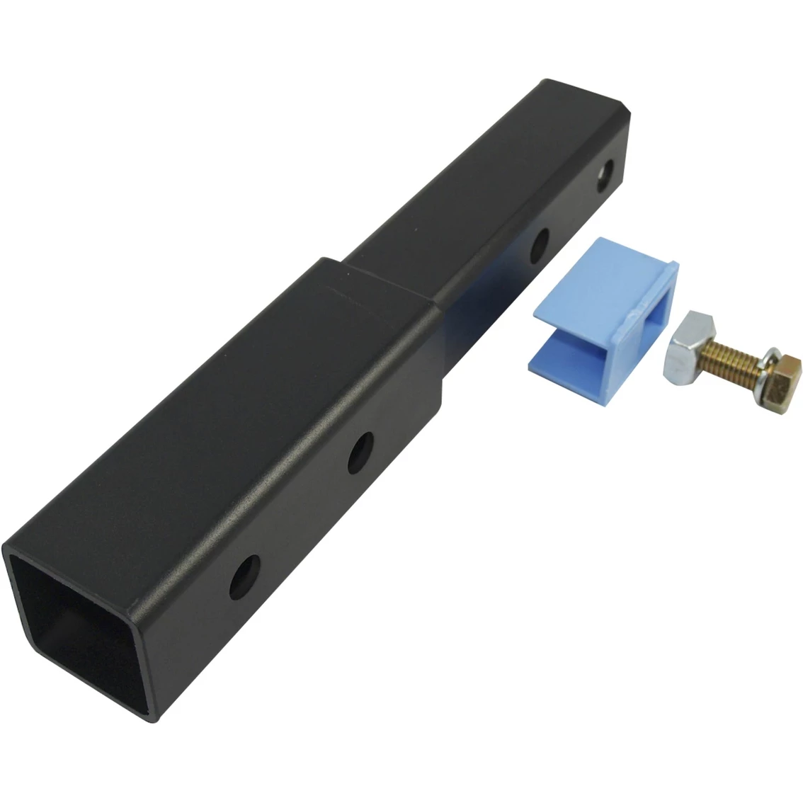 Best reviews of ๐ Heininger Holdings, LLC SportsRack Hitch Extension By Advantage ๐ฅฐ 3 Best reviews of ๐ Heininger Holdings, LLC SportsRack Hitch Extension By Advantage ๐ฅฐ - Image 2