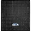 Top 10 ๐ Fan Mats NFL Seattle Seahawks 31 X 31 In. Vinyl Cargo Mat โค๏ธ 1 Top 10 ๐ Fan Mats NFL Seattle Seahawks 31 X 31 In. Vinyl Cargo Mat โค๏ธ -Deals patio Store unnamed file 558
