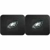 Discount 😀 Fan Mats NFL Philadelphia Eagles Utility Mat 🔥 -Deals patio Store unnamed file 563