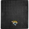 Top 10 ⌛ Fan Mats NFL Jacksonville Jaguars 31 X 31 In. Vinyl Cargo Mat 👏 -Deals patio Store unnamed file 564