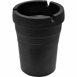 Budget 🥰 Other Brands Custom Accessories Smokeless Ashtray 🧨