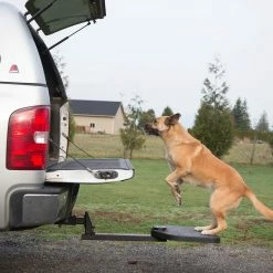 Outlet 👏 Heininger Holdings, LLC Heininger Holdings Twistep For Pickup Truck 🛒 -Deals patio Store unnamed file 569