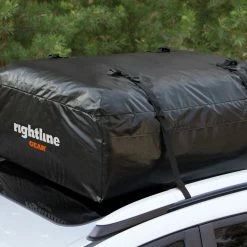 Wholesale ❤️ Rightline Gear Ace Jr Car Top Carrier 🌟