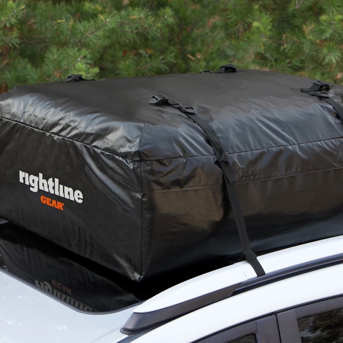 Wholesale โค๏ธ Rightline Gear Ace Jr Car Top Carrier ๐ 3 Wholesale โค๏ธ Rightline Gear Ace Jr Car Top Carrier ๐