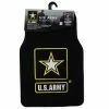 Deals ๐ JWM US Army Two Piece Car Floor Mat Set ๐ 1 Deals ๐ JWM US Army Two Piece Car Floor Mat Set ๐ -Deals patio Store unnamed file 574