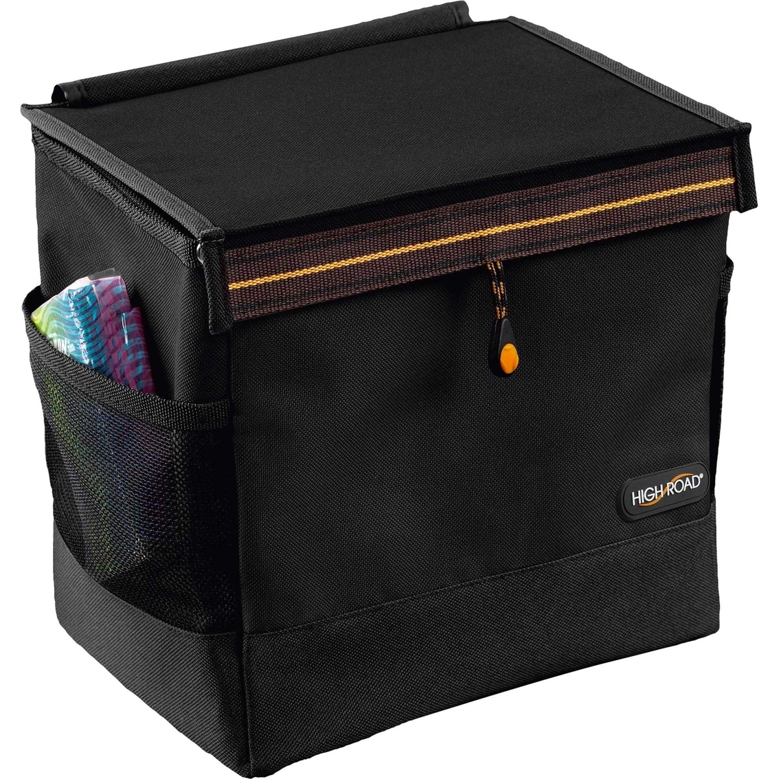 Cheap ๐ High Road Floor Litter Bag ๐ 3 Cheap ๐ High Road Floor Litter Bag ๐