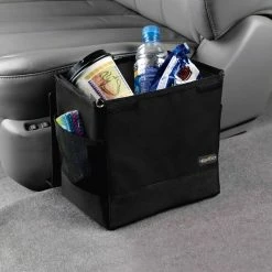 Cheap ๐ High Road Floor Litter Bag ๐ 6 Cheap ๐ High Road Floor Litter Bag ๐ -Deals patio Store unnamed file 578