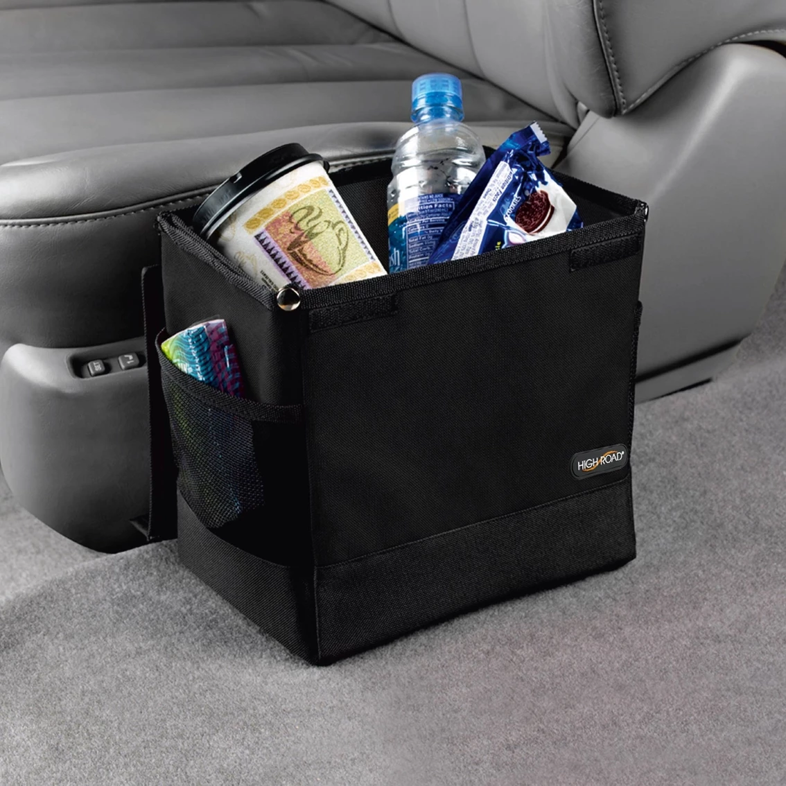 Cheap ๐ High Road Floor Litter Bag ๐ 4 Cheap ๐ High Road Floor Litter Bag ๐ - Image 2