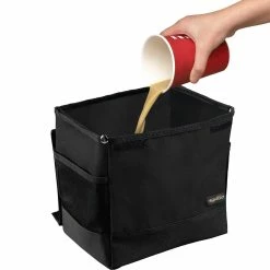 Cheap ๐ High Road Floor Litter Bag ๐ 7 Cheap ๐ High Road Floor Litter Bag ๐ -Deals patio Store unnamed file 579