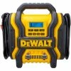 Cheap ๐ DeWalt 700 Instant Amp Jump-Starter โค๏ธ 2 Cheap ๐ DeWalt 700 Instant Amp Jump-Starter โค๏ธ -Deals patio Store unnamed file 581
