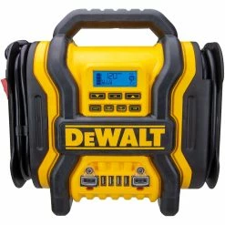 Cheap 👏 DeWalt 700 Instant Amp Jump-Starter ❤️