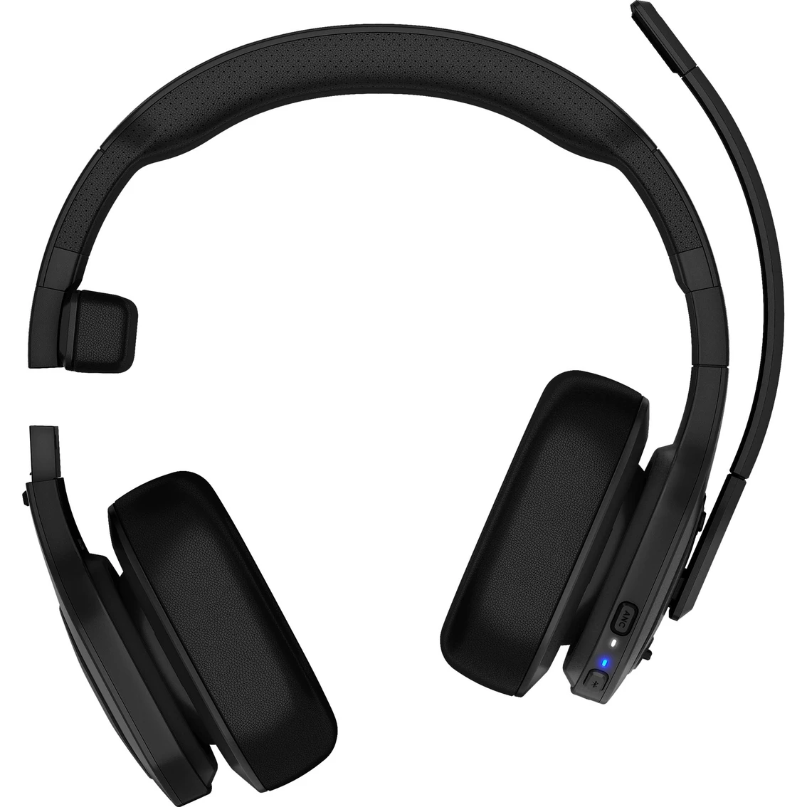 Discount ๐ Garmin Dezl Headset 200 ๐ 3 Discount ๐ Garmin Dezl Headset 200 ๐
