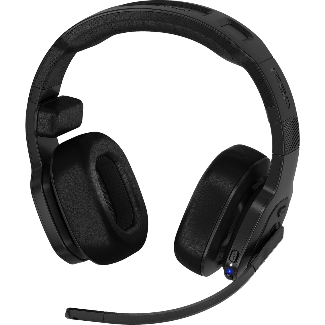 Discount ๐ Garmin Dezl Headset 200 ๐ 4 Discount ๐ Garmin Dezl Headset 200 ๐ - Image 2