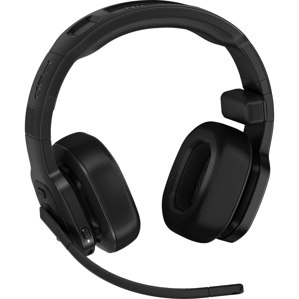 Discount ๐ Garmin Dezl Headset 200 ๐ 5 Discount ๐ Garmin Dezl Headset 200 ๐ - Image 3