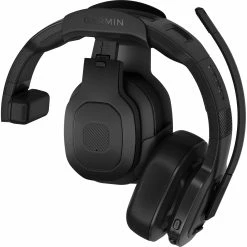 Discount ๐ Garmin Dezl Headset 200 ๐ 15 Discount ๐ Garmin Dezl Headset 200 ๐ -Deals patio Store unnamed file 589