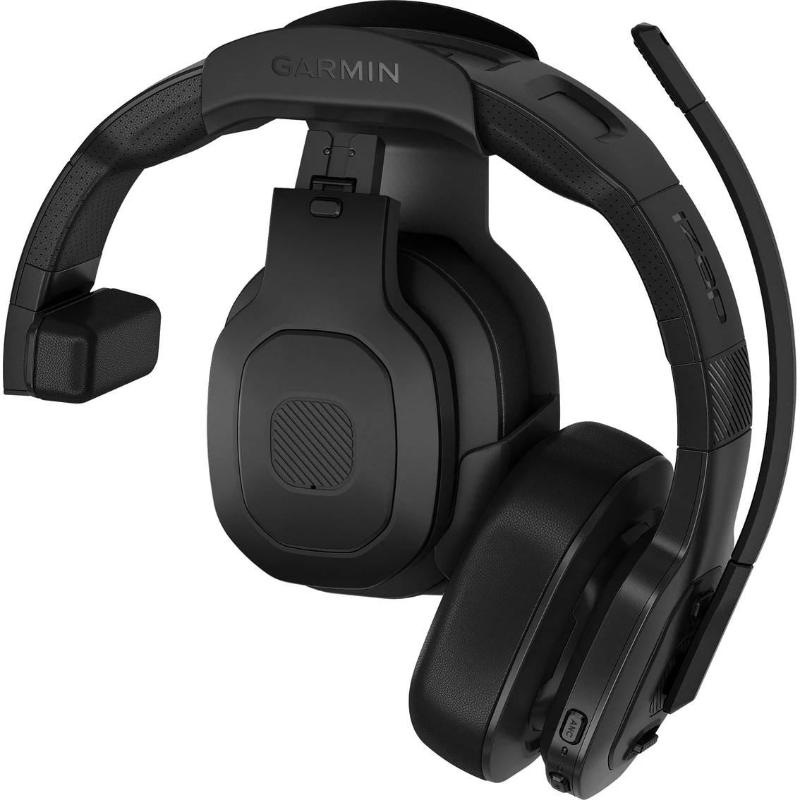Discount ๐ Garmin Dezl Headset 200 ๐ 6 Discount ๐ Garmin Dezl Headset 200 ๐ - Image 4